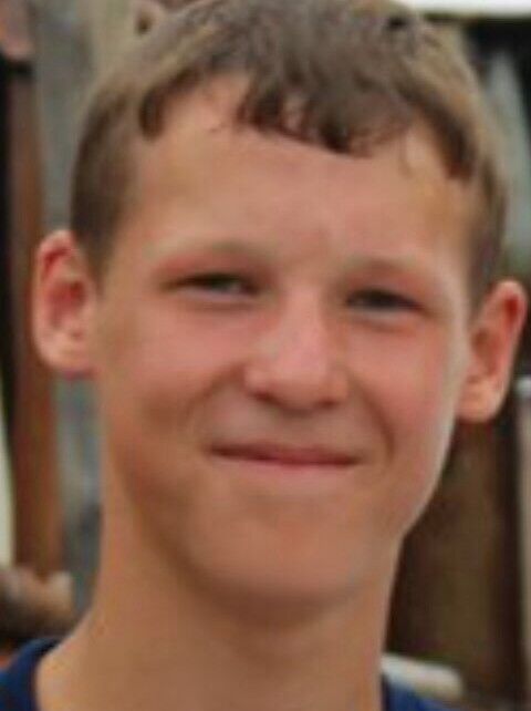 ���� 7859903 ������� ������, 32 ����, ���� ���������� � ����-�������