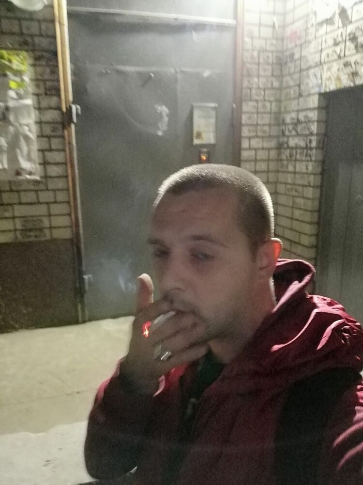  ,   NikNik, 39 ,     , c , 