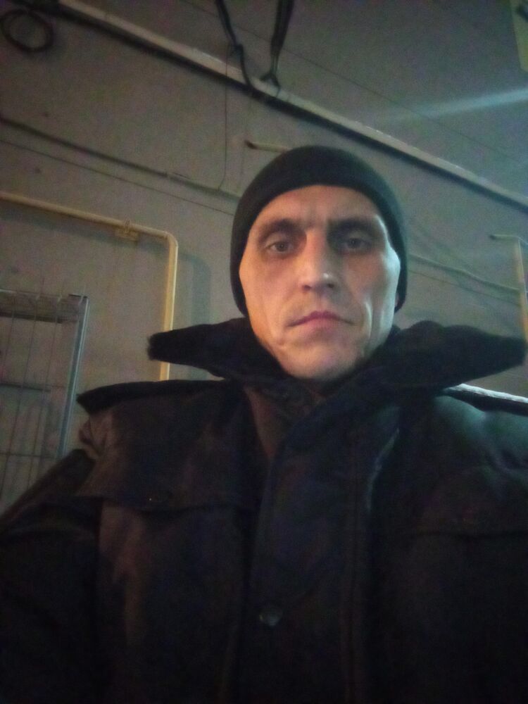 ���� 40255683 ������� ����, 38 ���, ���� ���������� � ������