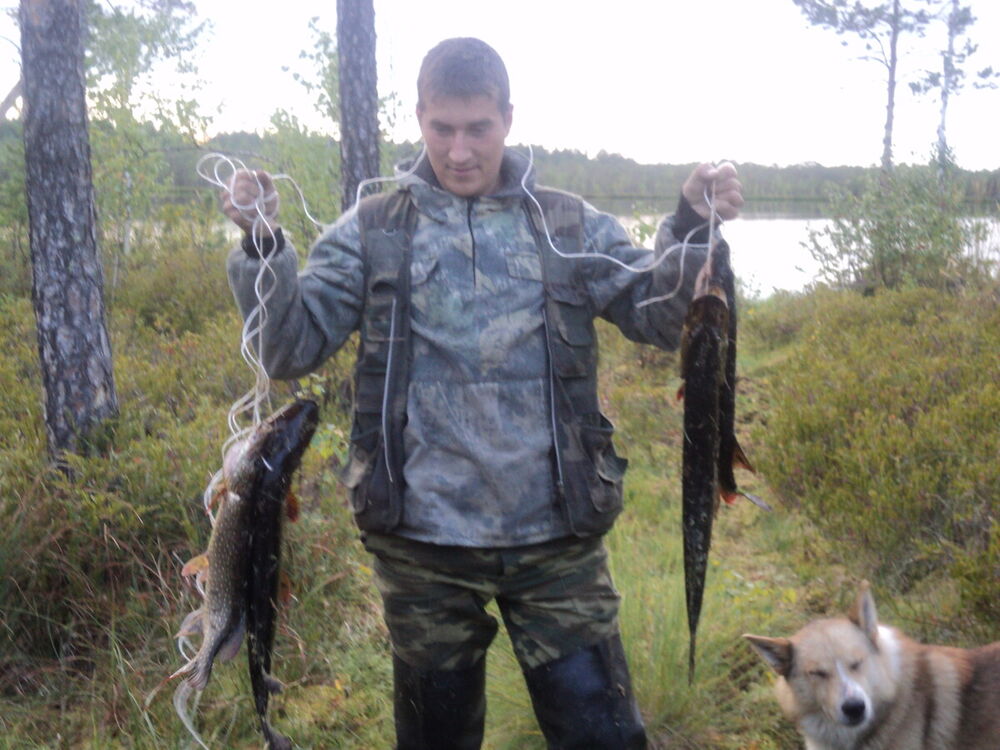 ���������� �����, ���� ������� ������, 35 ���, ������������ ��� ������, ����� � ���������, c�������� ���������, ���������