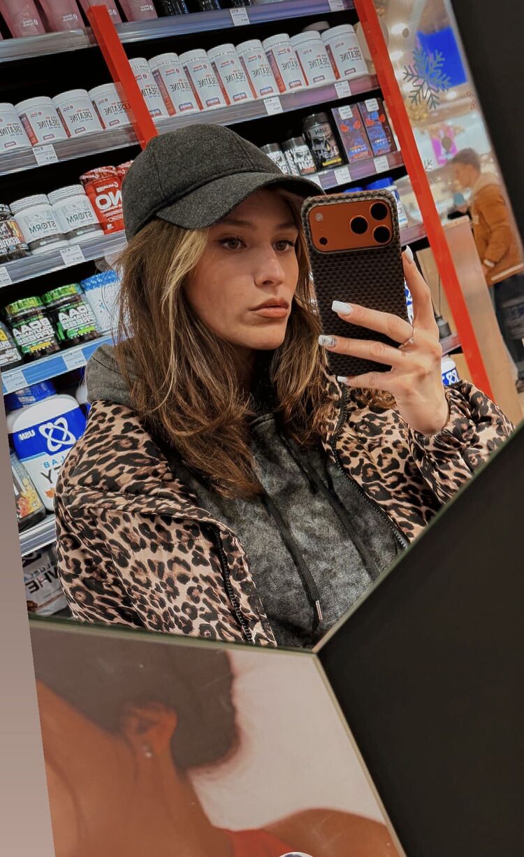 ���������� ������, ���� ������� Nataliya, 26 ���, ������������ ��� ������, ����� � ���������