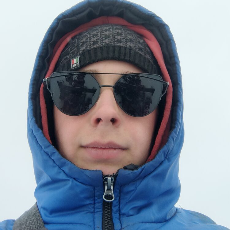  ,   , 19 ,   ,   