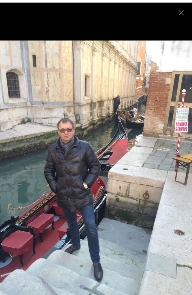 ���� 56084163 ������� ������, 46 ���, ���� ���������� � ������