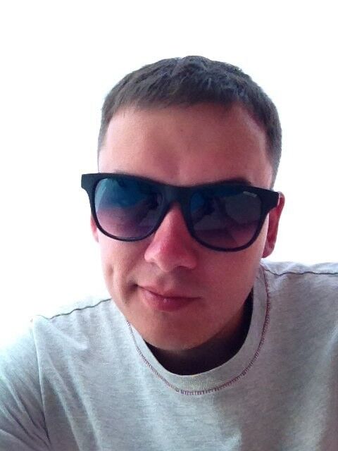  10477393  , 34 ,    -