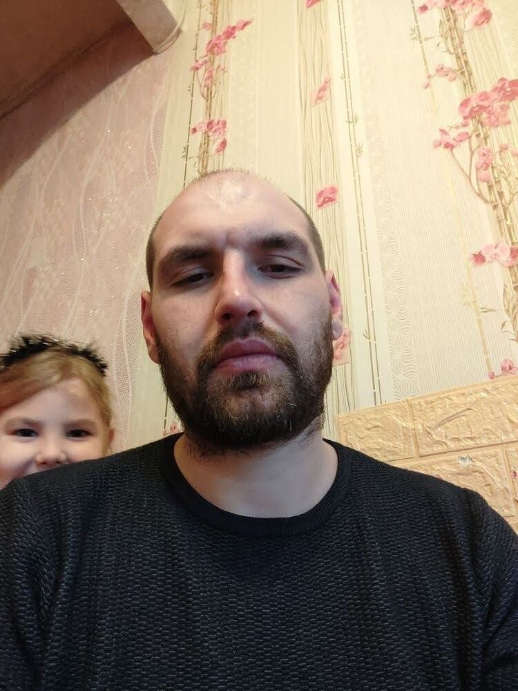 ���� 28324583 ������� �����, 36 ���, ���� ���������� � ������ ���������