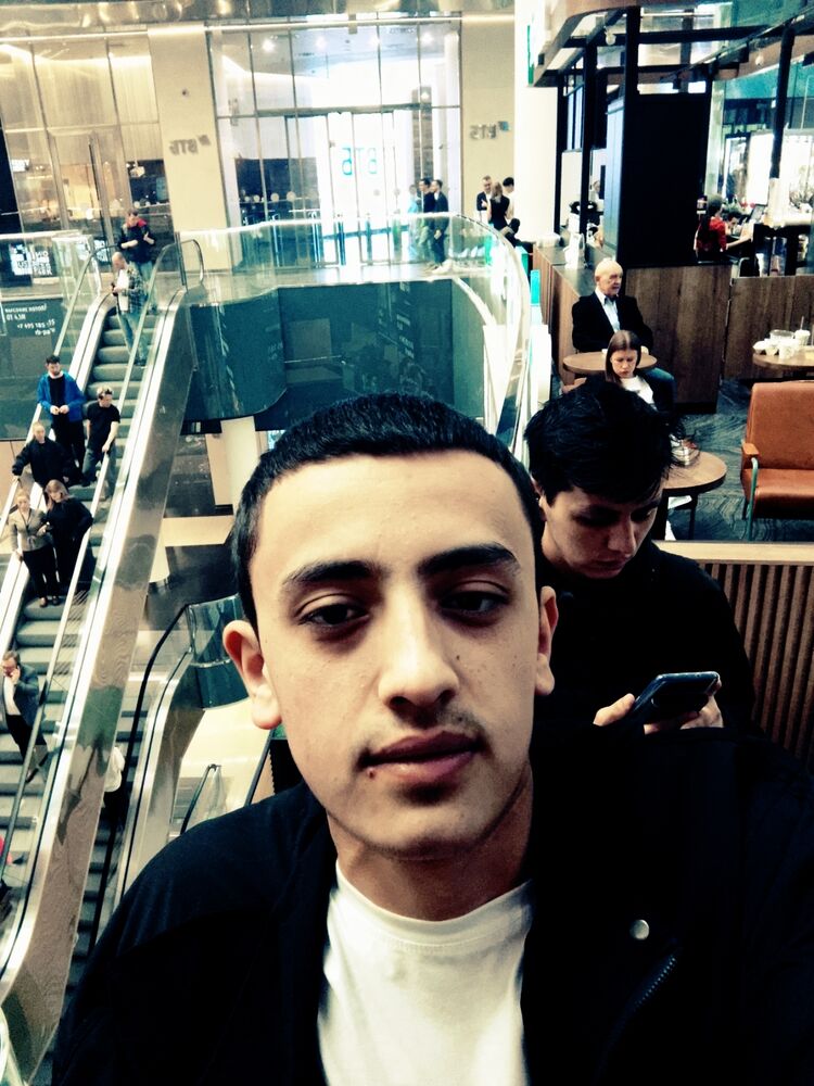 ���� 42879743 ����� ���������, 21 ���, ���� ���������� � ������