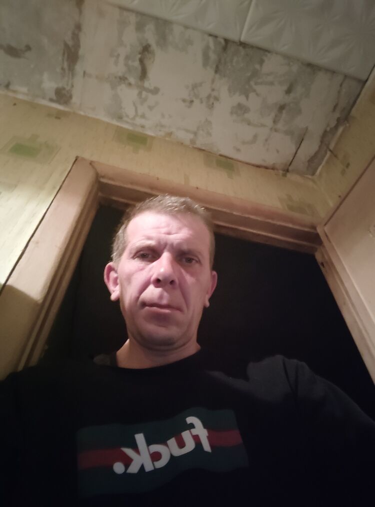 ���� 38484143 ������� ������, 42 ����, ���� ���������� � ����