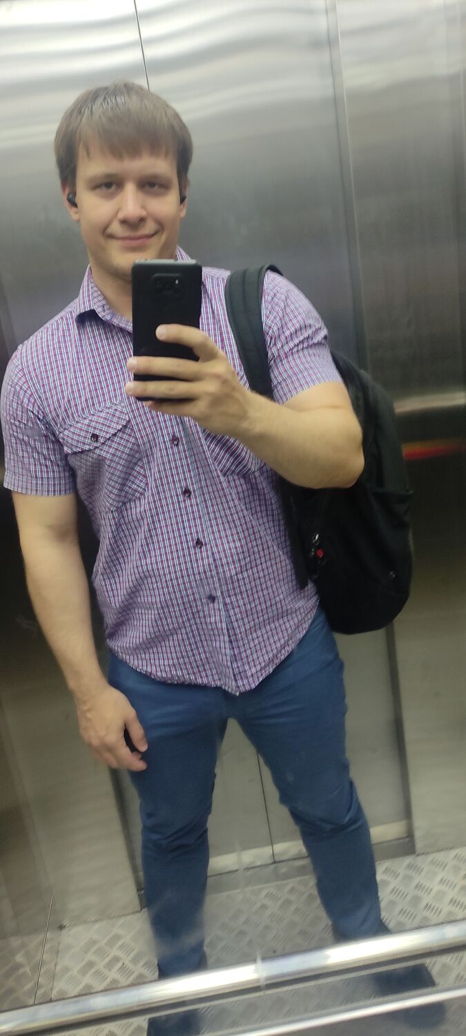 ���� 36135703 ������� ������, 26 ���, ���� ���������� � ������ ���������