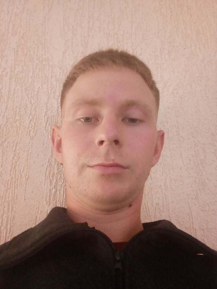 ���������� �������, ���� ����� ������, 23 ����, ������������ ��� ������, ����� � ���������