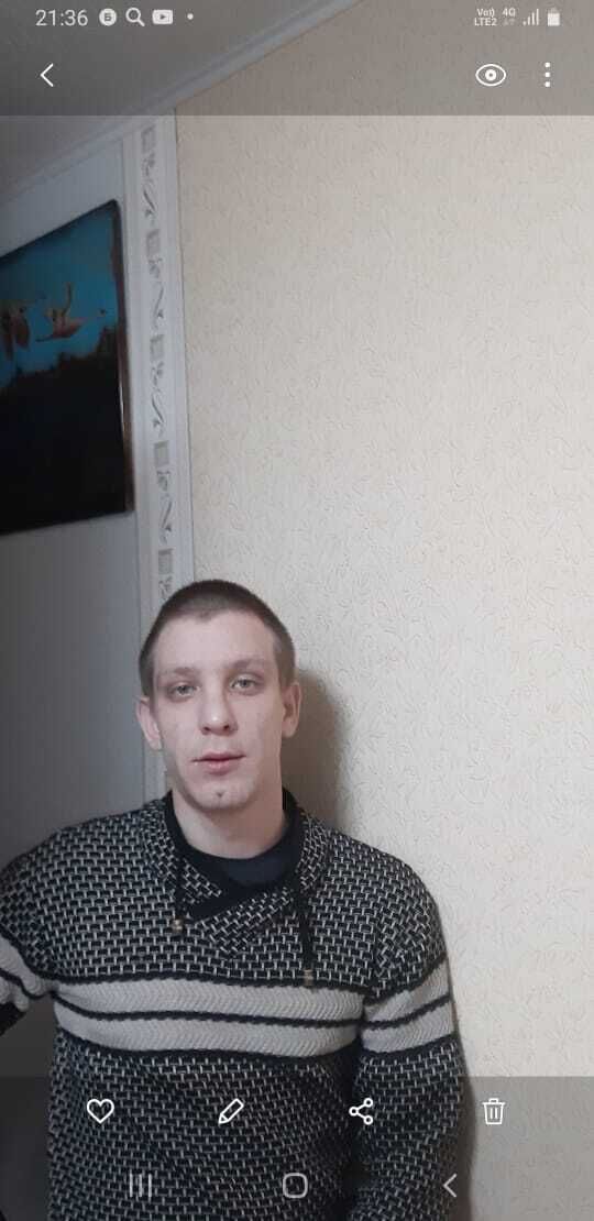 ���������� �����������, ���� ������� ������, 35 ���, ������������ ��� ������, ����� � ���������