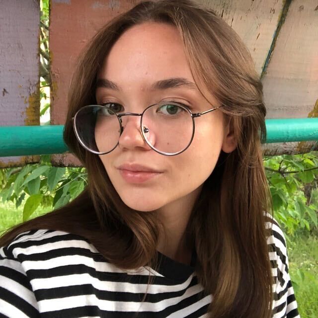 ���� 36927973 ������� ����, 22 ����, ���� ���������� � ������