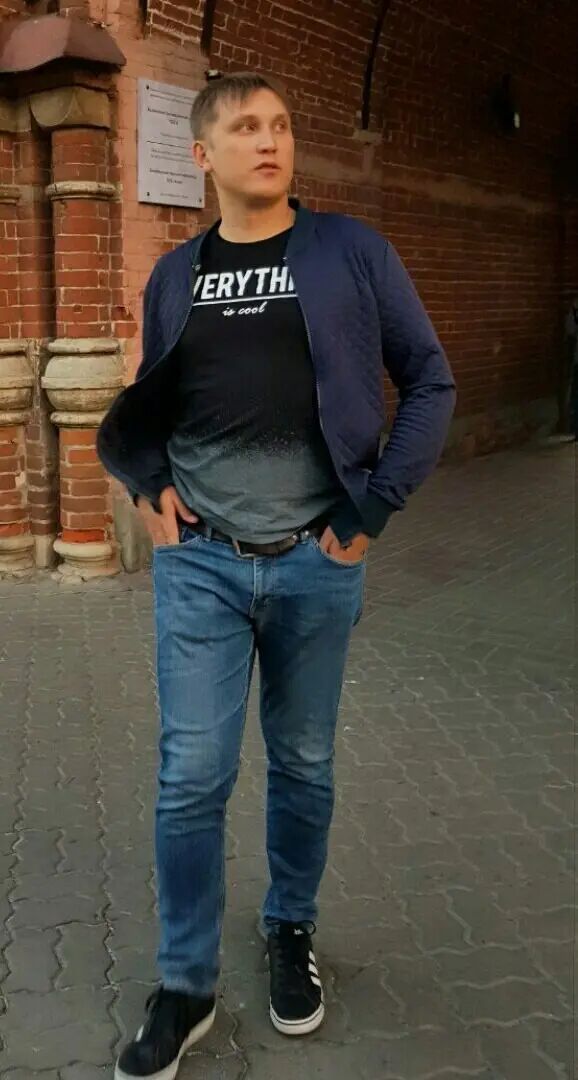 ���������� ���, ���� ������� ������, 38 ���, ������������ ��� ������, ����� � ���������, c�������� ���������