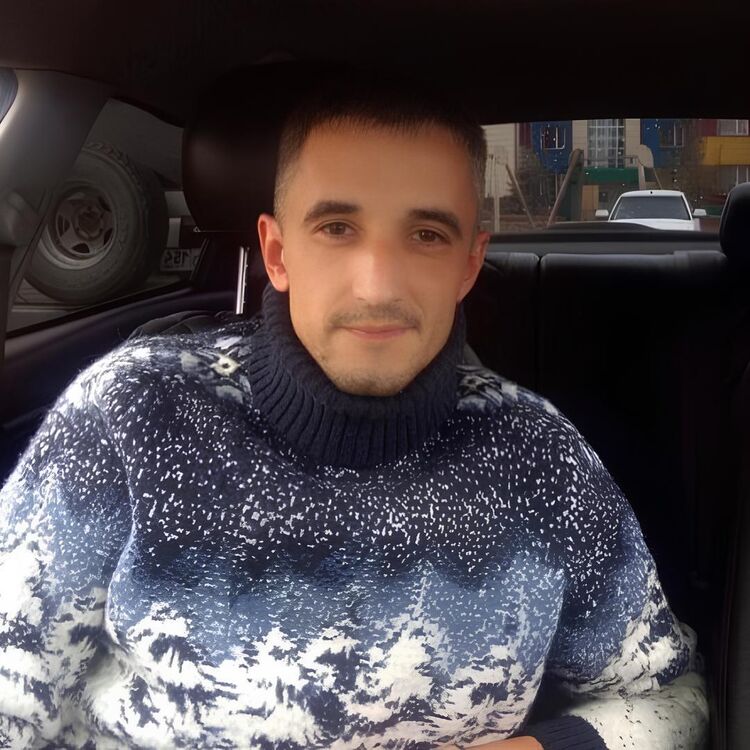  ,   Alexander, 34 ,   ,   