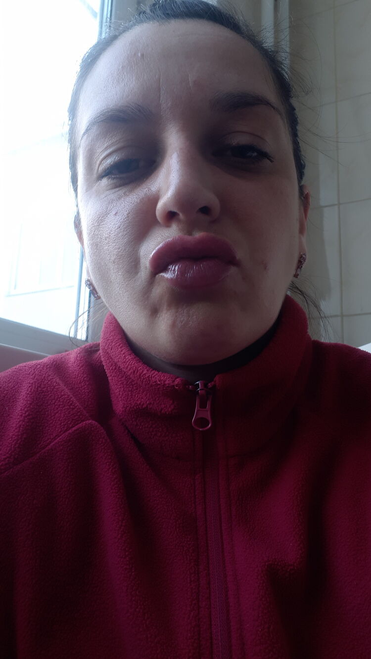  50548953  , 37 ,    -