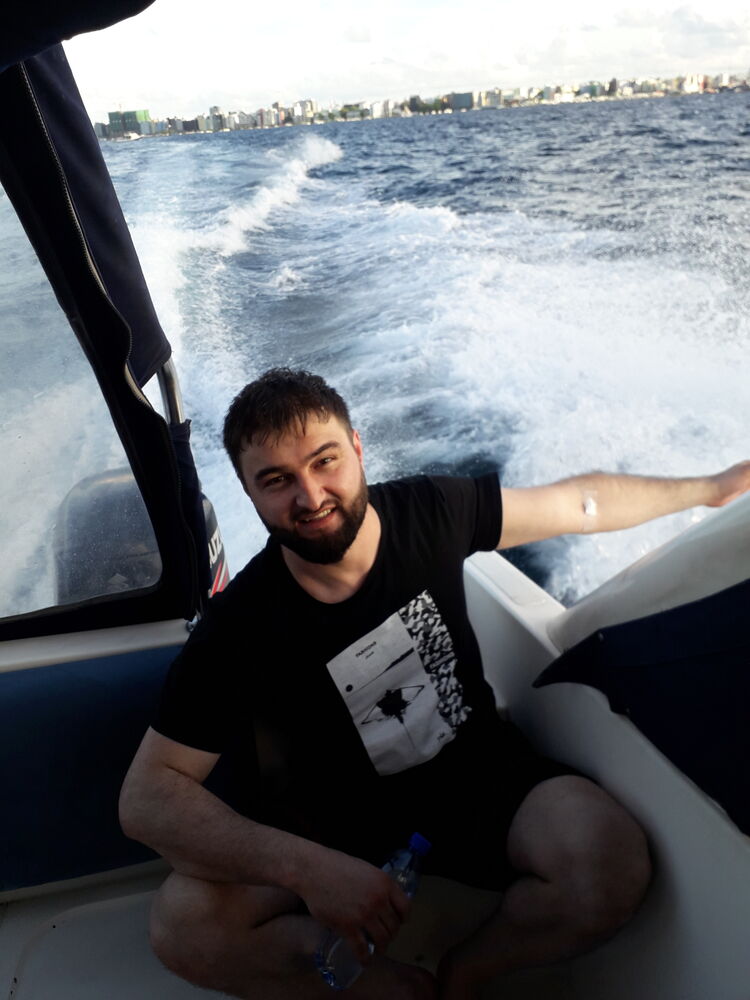 ���� 27178573 ������� �����, 35 ���, ���� ���������� � ������