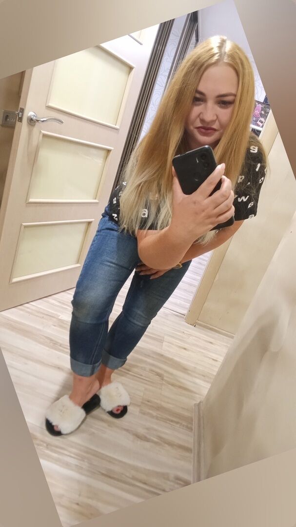  46398413  , 29 ,    
