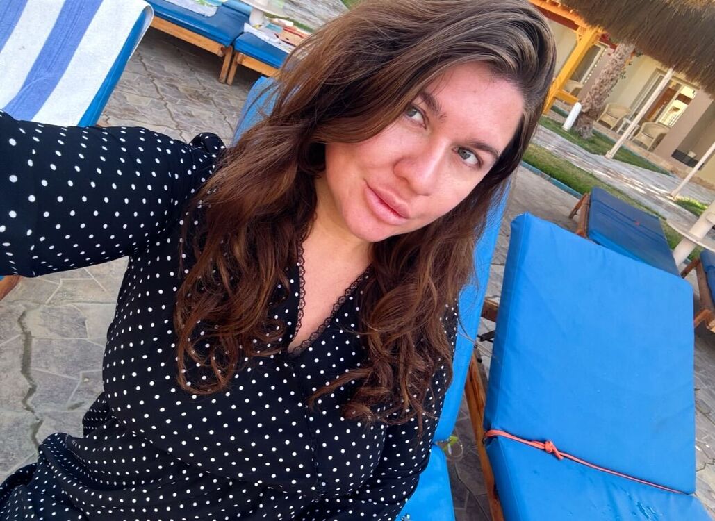 ���������� ���������, ���� ������� ������, 35 ���, ������������ ��� ������, ����� � ���������, c�������� ���������