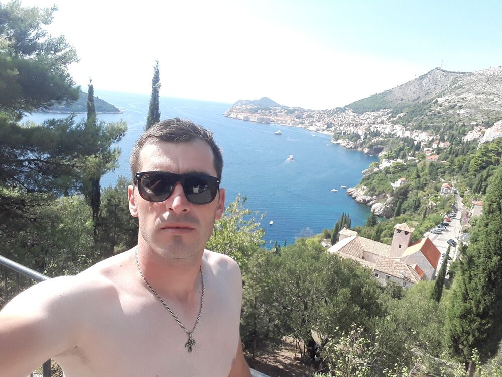  Budva,   , 35 ,   ,   , c 