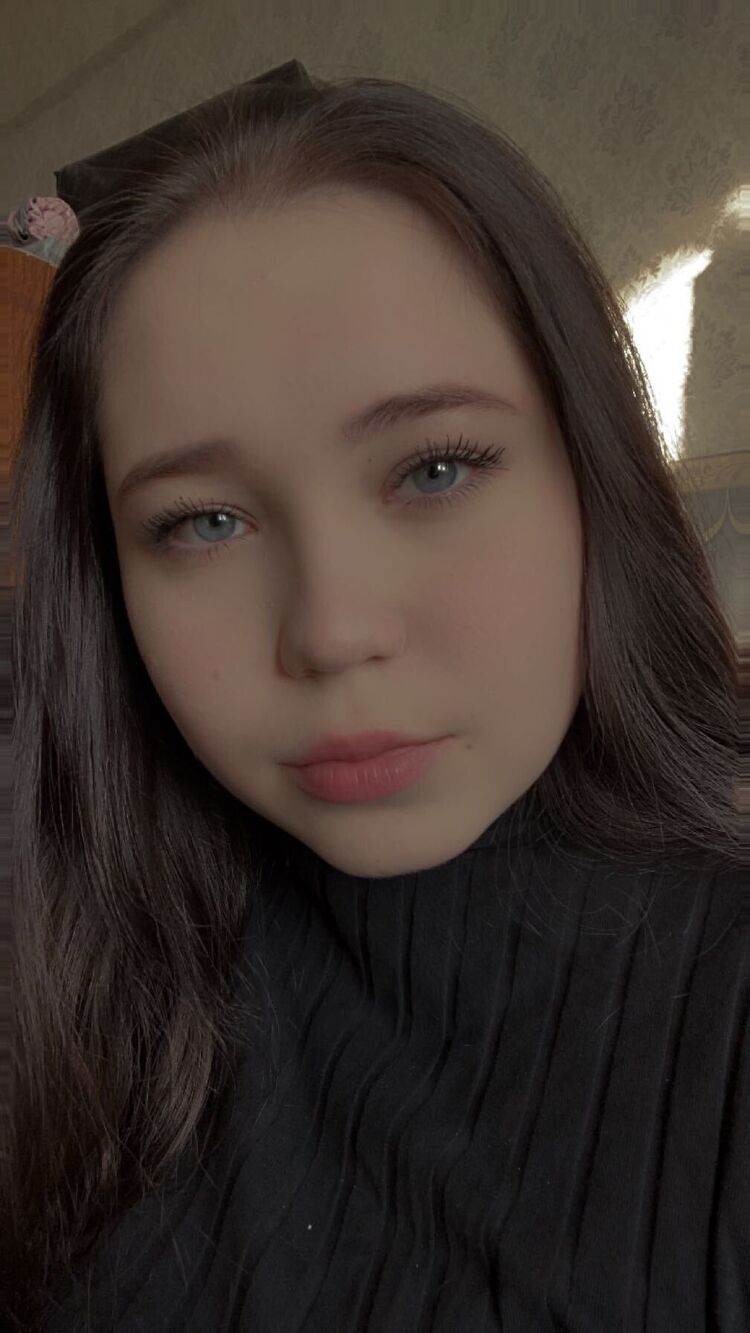 ���������� ������, ���� ������� ������, 23 ����, ������������ ��� ���������