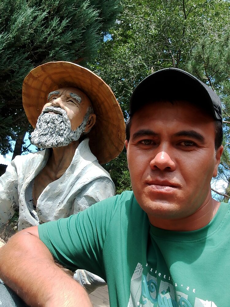 ���� 56209383 ������� Muhammad, 33 ����, ���� ���������� � ������