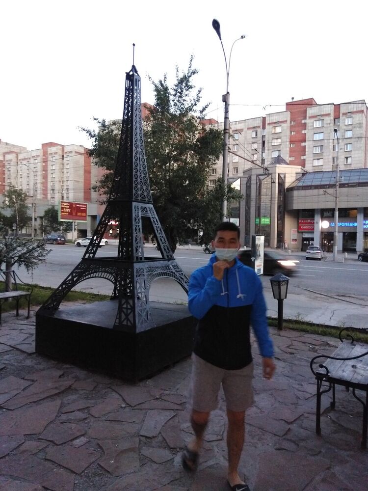 ���������� �����������, ���� ������� ����, 32 ����, ������������ ��� ����� � ���������, c�������� ���������