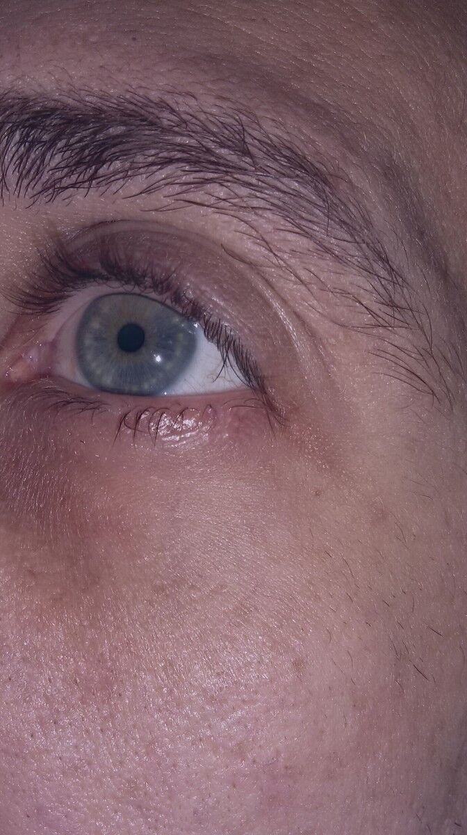 ���� 5358793 ������� Guri, 48 ���, ���� ���������� � �������