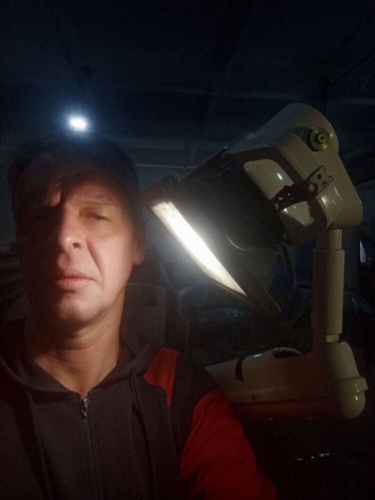 ���� 25669293 ������� �����, 51 ���, ���� ���������� � ��������