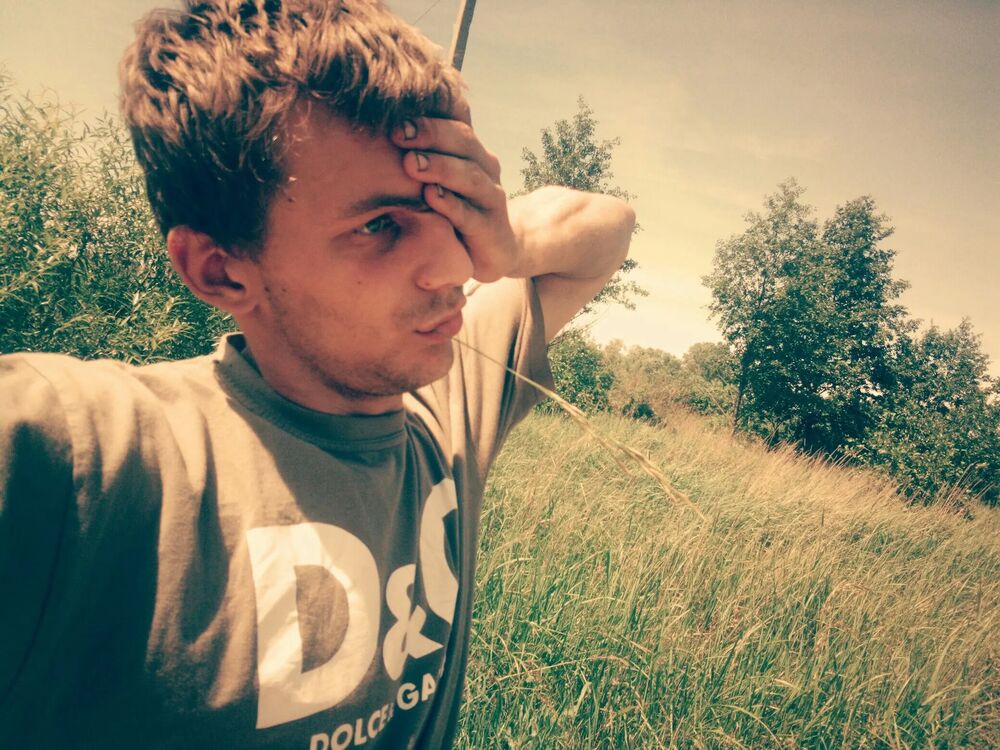 ���������� ������, ���� ������� ����, 28 ���, ������������ ��� ����� � ���������, c�������� ���������, ���������