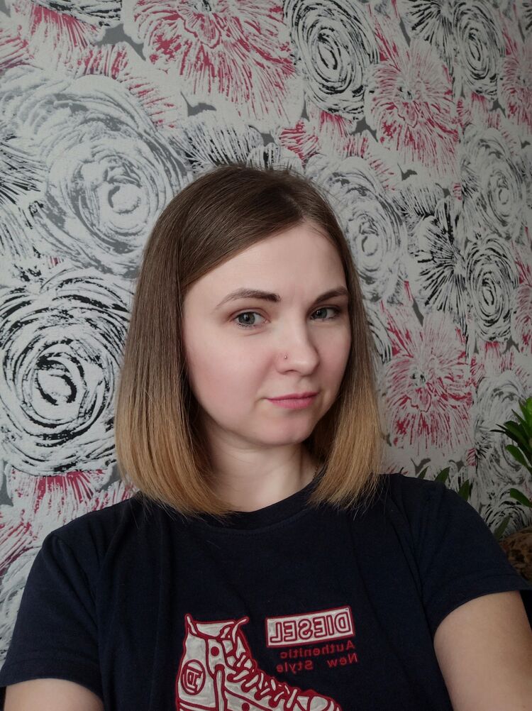  ,   , 37 ,   c 
