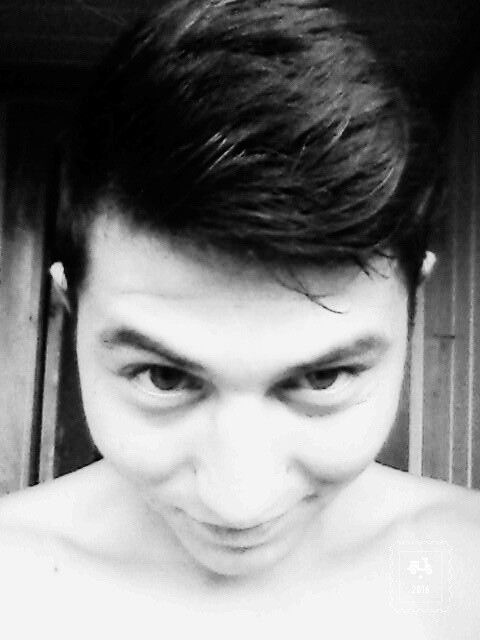 ���������� ������, ���� ������� �����, 30 ���, ������������ ��� ������, ����� � ���������, c�������� ���������