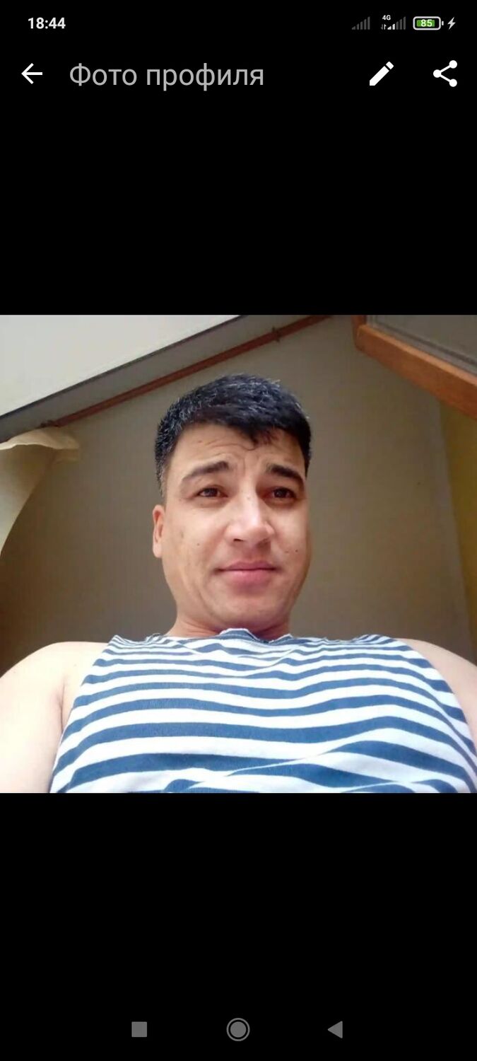  40775903  , 34 ,    