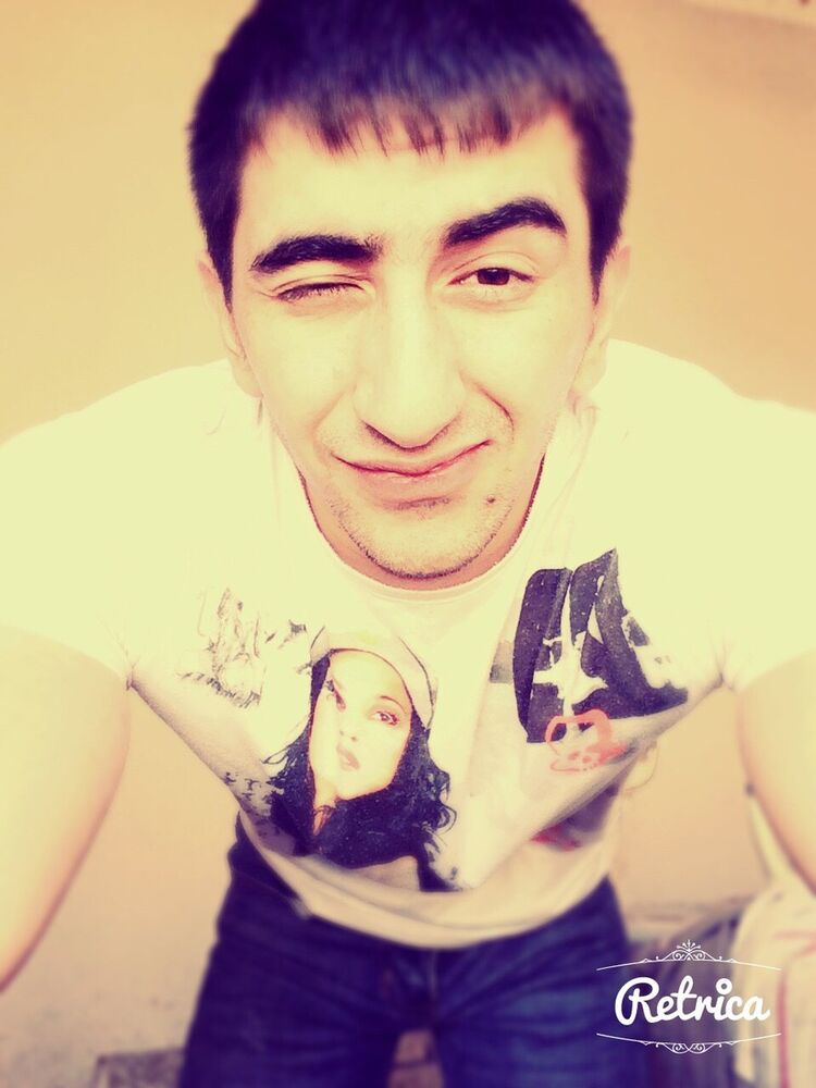 ���������� �����, ���� ������� ����, 35 ���, ������������ ��� ������, ����� � ���������, c�������� ���������