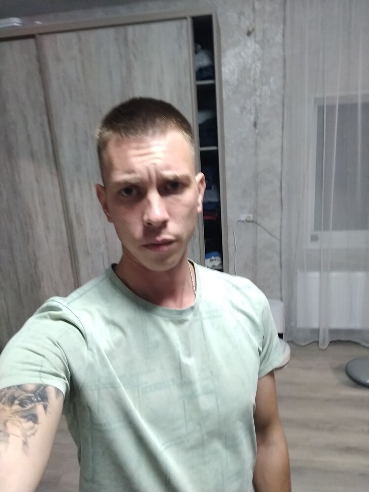 ���� 54778413 ������� ����, 27 ���, ���� ���������� � ����������