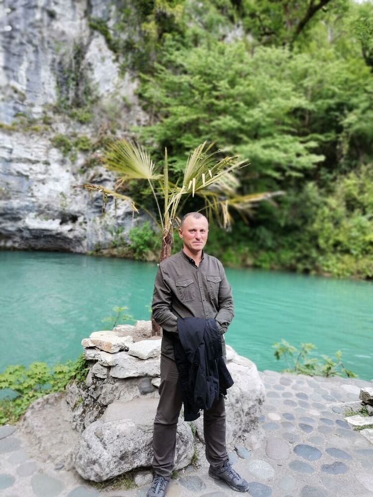 ���� 50279073 ������� ��������, 42 ����, ���� ���������� � �������