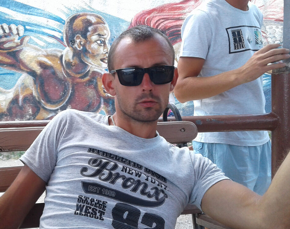 ���� 10005363 ������� ���������, 40 ���, ���� ���������� � �����