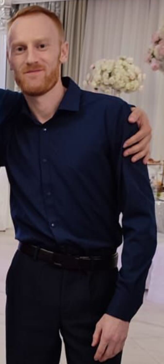 ���������� ������, ���� ������� �������, 31 ���, ������������ ��� ���������