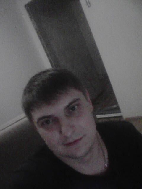 ���� 24484943 ������� ������, 35 ���, ���� ���������� � ������