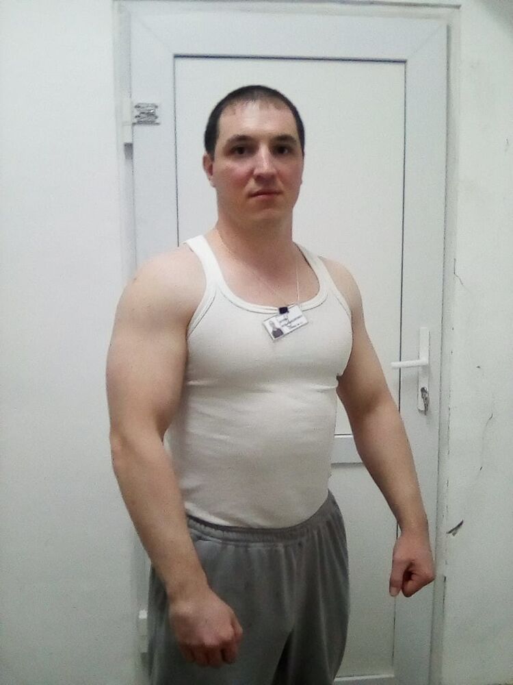 ���� 18372353 ������� �����, 38 ���, ���� ���������� � ��������