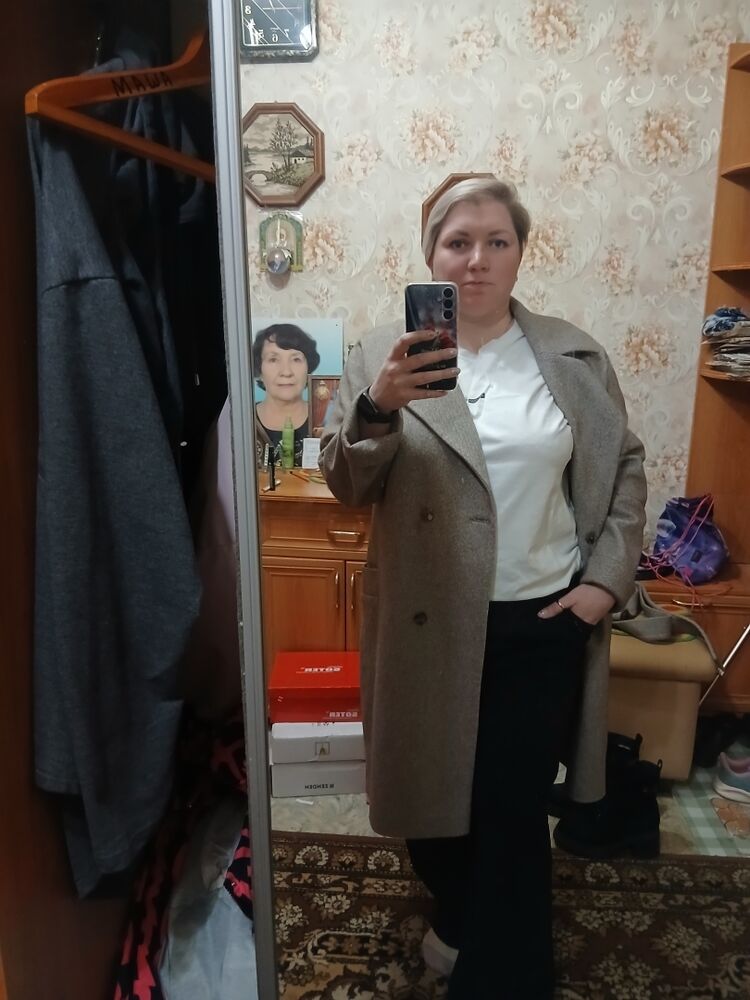 ���������� ������, ���� ������� �������, 51 ���, ������������ ��� ����� � ���������