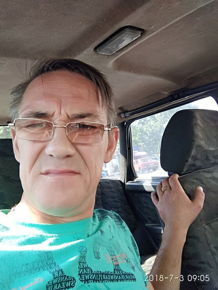   ,   , 53 ,   