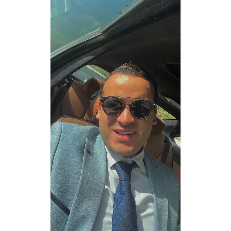  Tunis,   Nacim, 34 ,   ,   