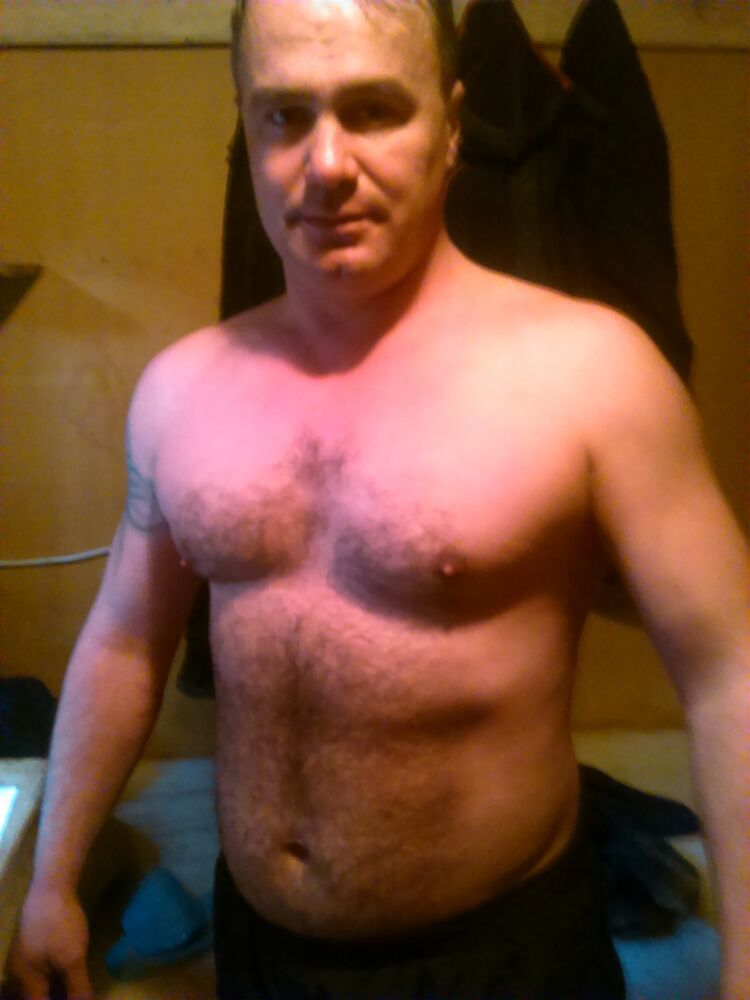 ���������� ������, ���� ������� ����, 46 ���, ������������ ��� ����� � ���������, c�������� ���������