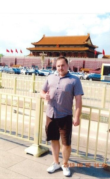 ���� 8155853 ������� �����, 41 ���, ���� ���������� � ������