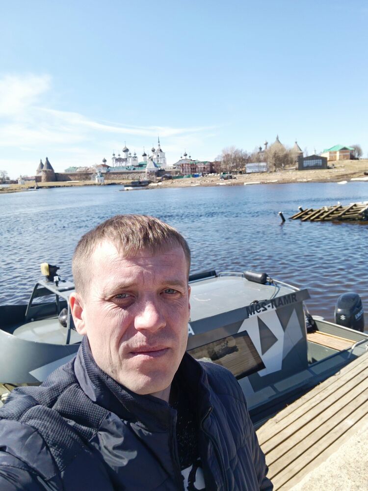 ���� 43691343 ������� �������, 36 ���, ���� ���������� � ���������