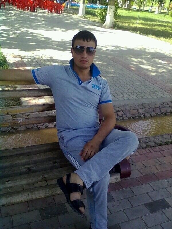 ���������� �����, ���� ������� �������, 36 ���, ������������ ��� ������, ����� � ���������, c�������� ���������