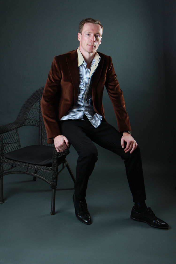 ���� 10815393 ������� ������, 46 ���, ���� ���������� � ������