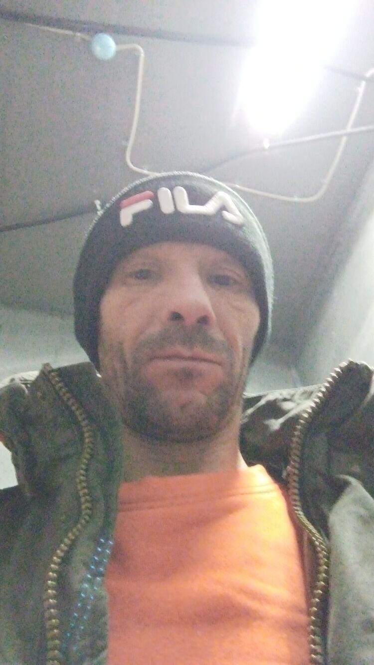 ���� 55715553 ������� ���������, 43 ����, ���� ���������� � ���