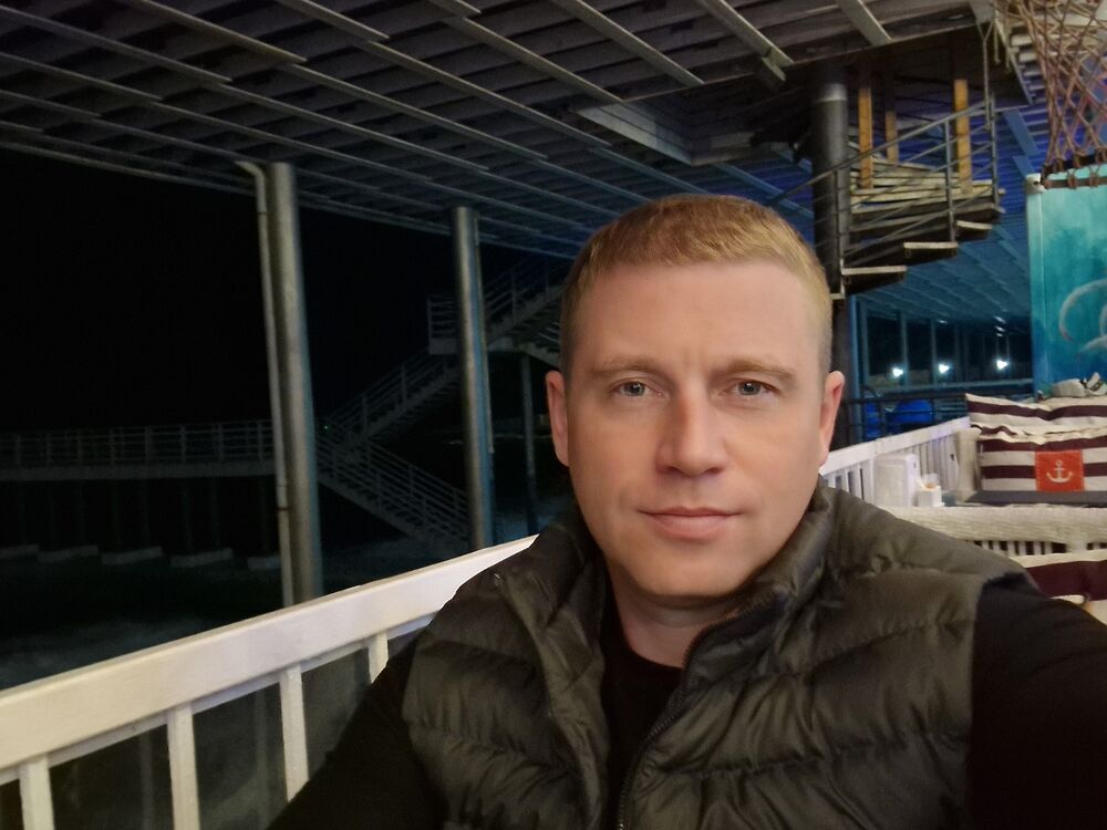 ���� 55261923 ������� ������, 38 ���, ���� ���������� � �������