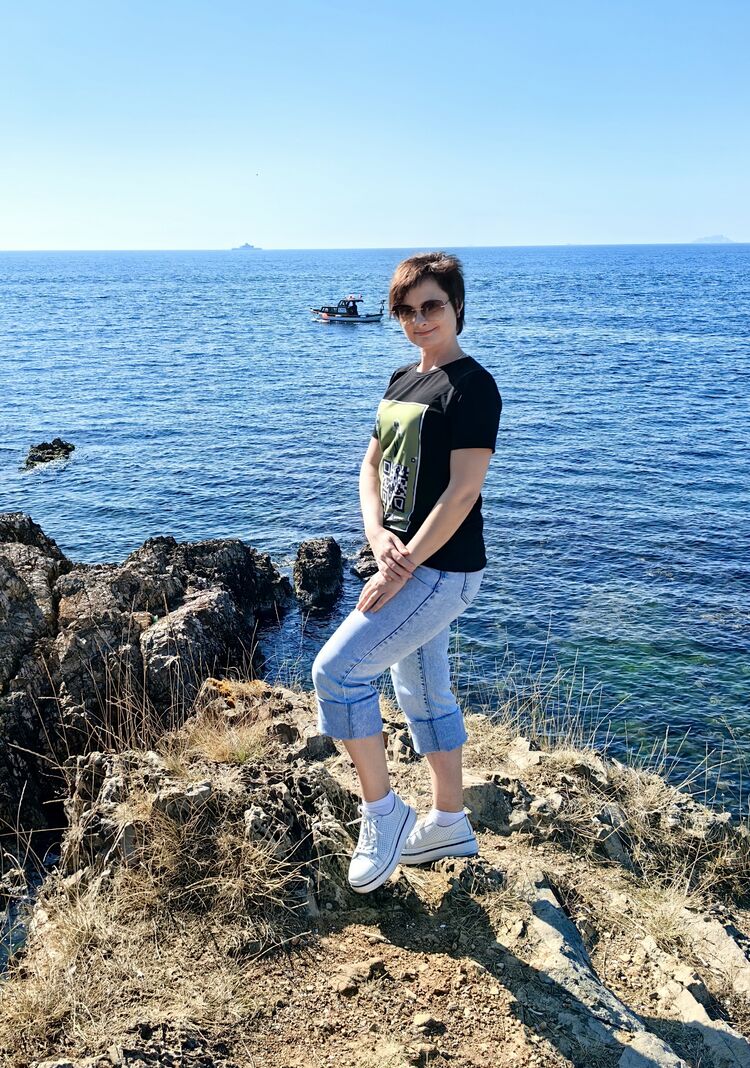 ���������� ������-��-����, ���� ������� �����, 42 ����, ������������ ��� ����� � ���������, c�������� ���������