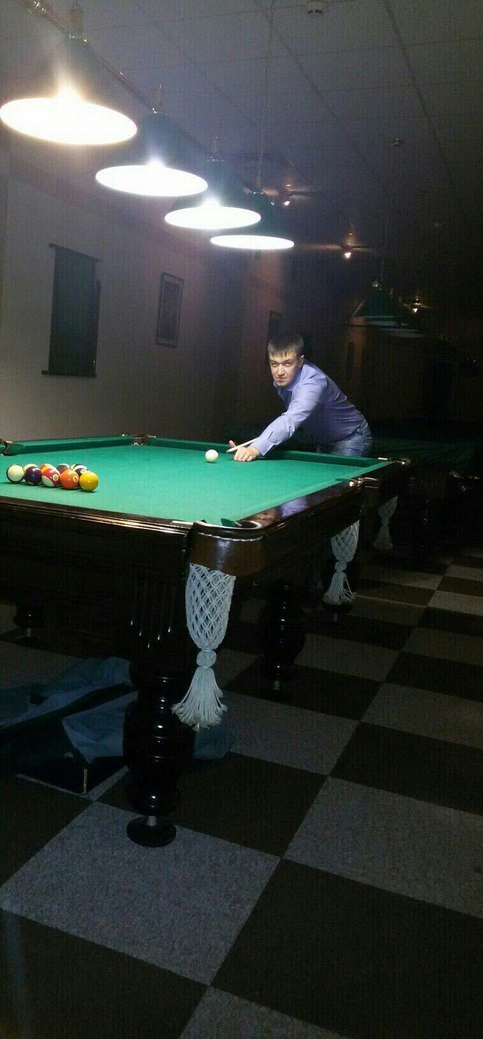 ���� 26050663 ������� �������, 33 ����, ���� ���������� � ��������